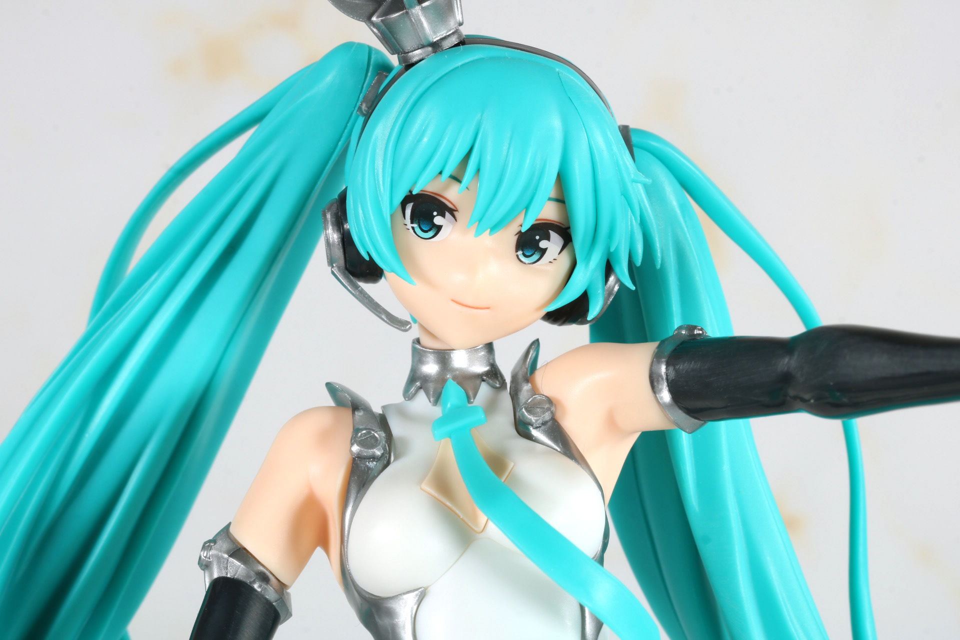 表情も印刷でしっかりと表現されている