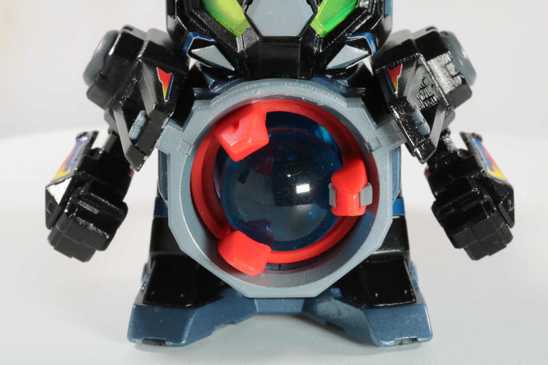 「ライトイングリッシュ」