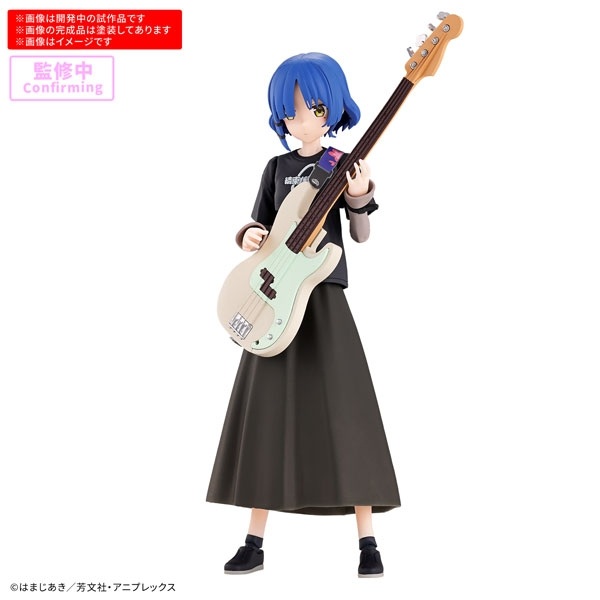 「30MP 山田リョウ」