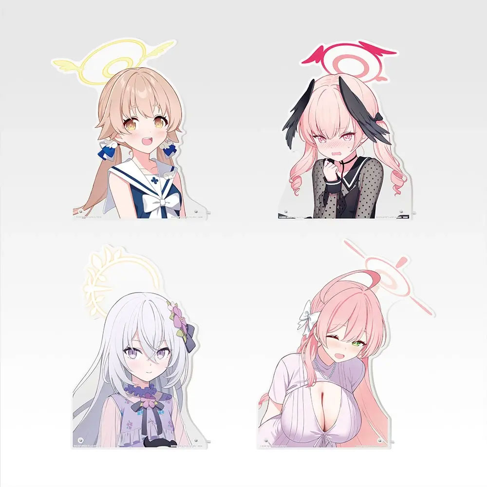 全4種から選べる
