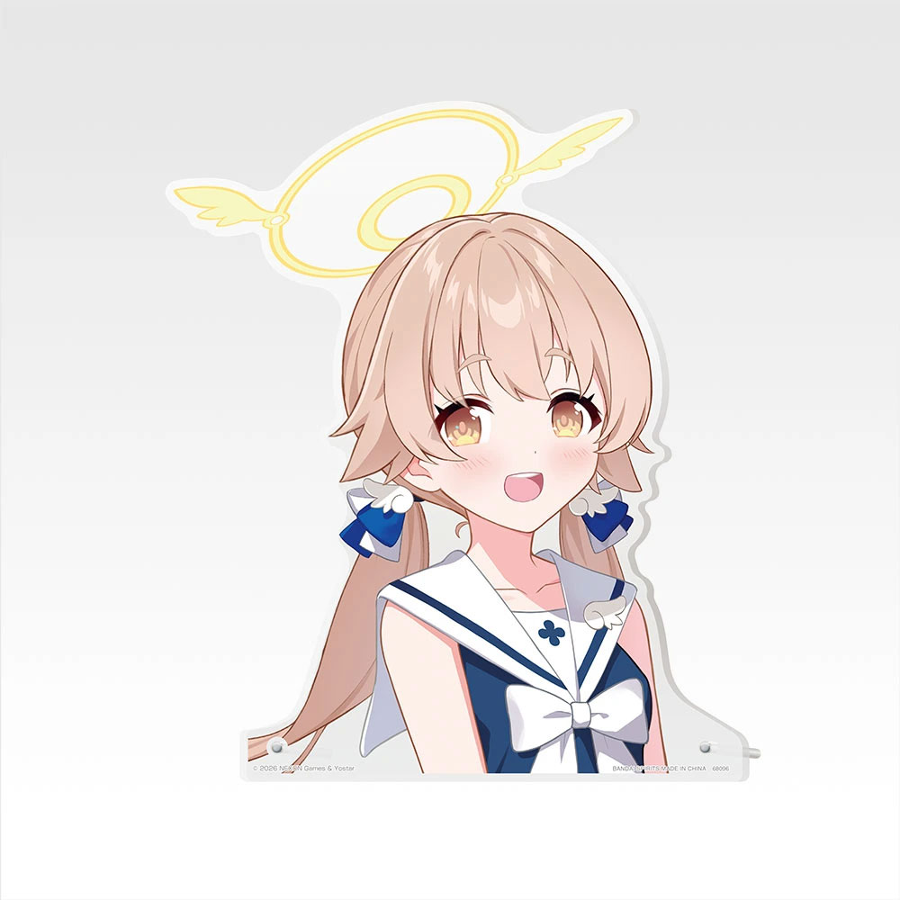 ヒフミ