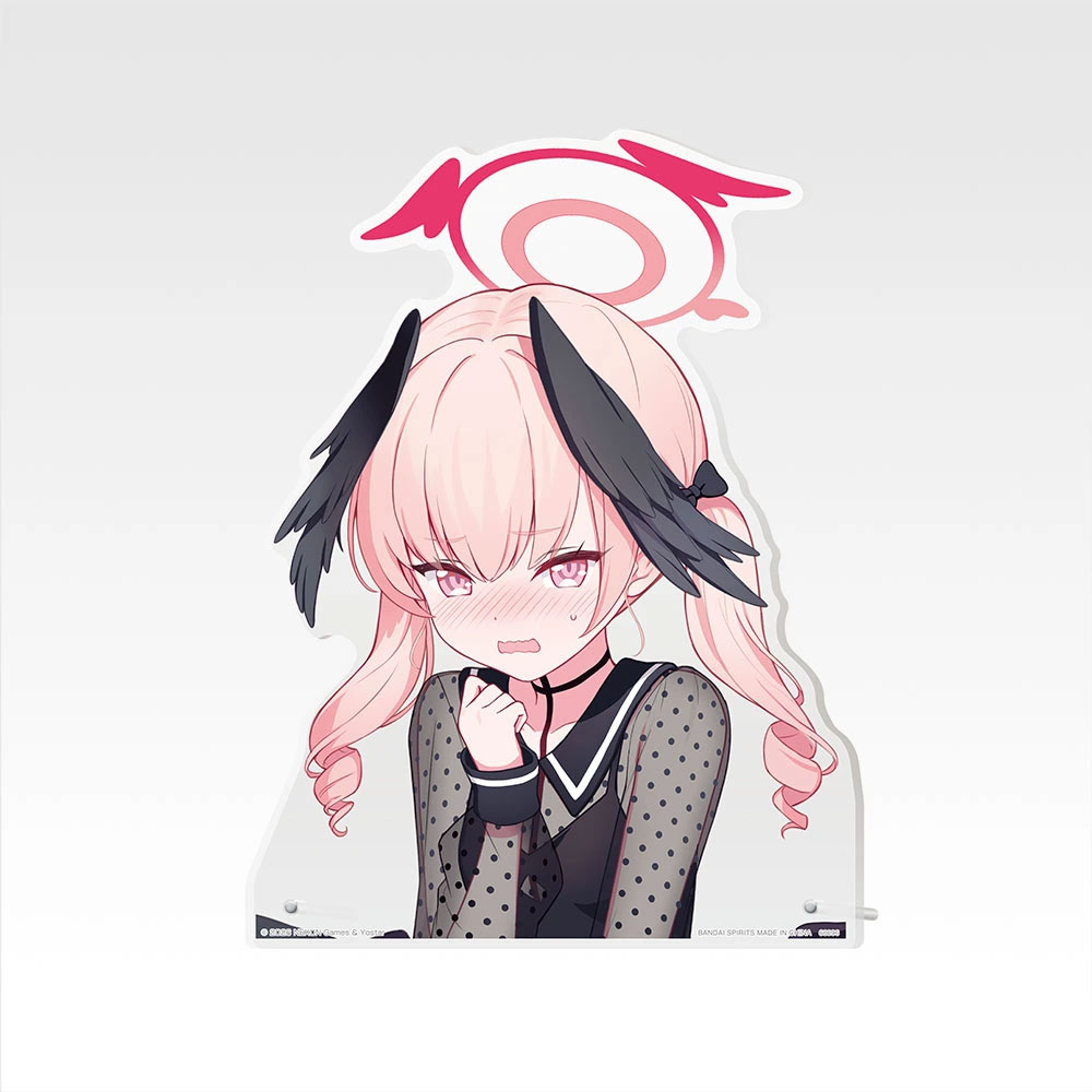 コハル