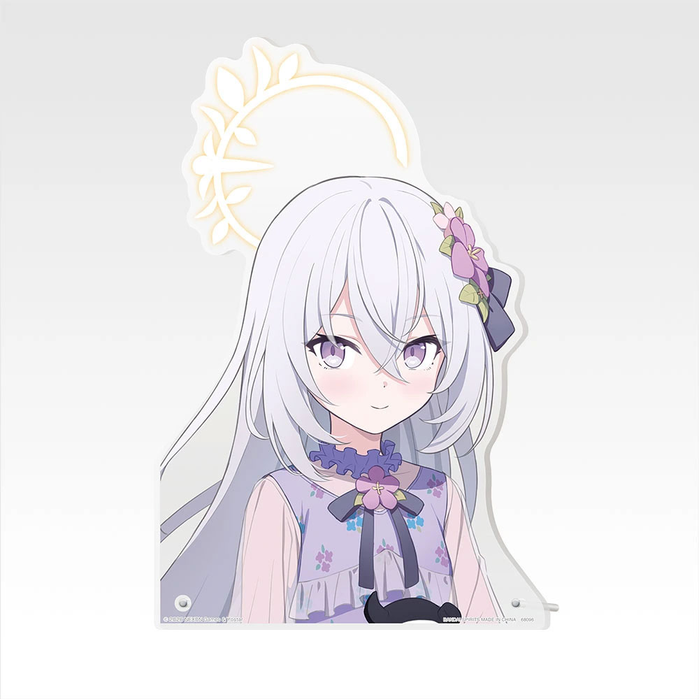 アズサ