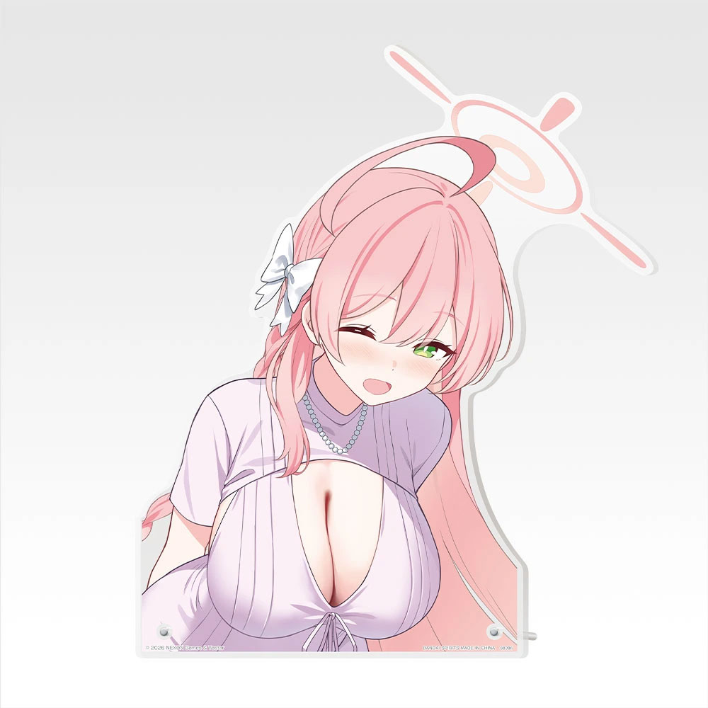 ハナコ