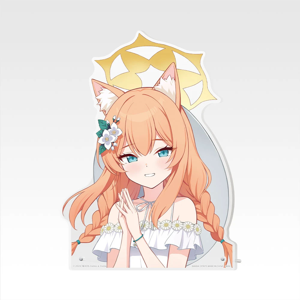マリー