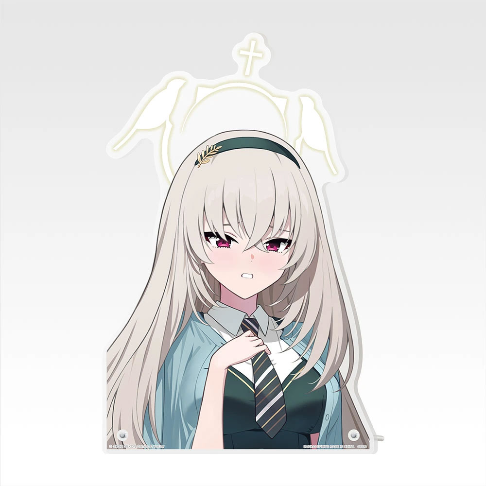 サクラコ