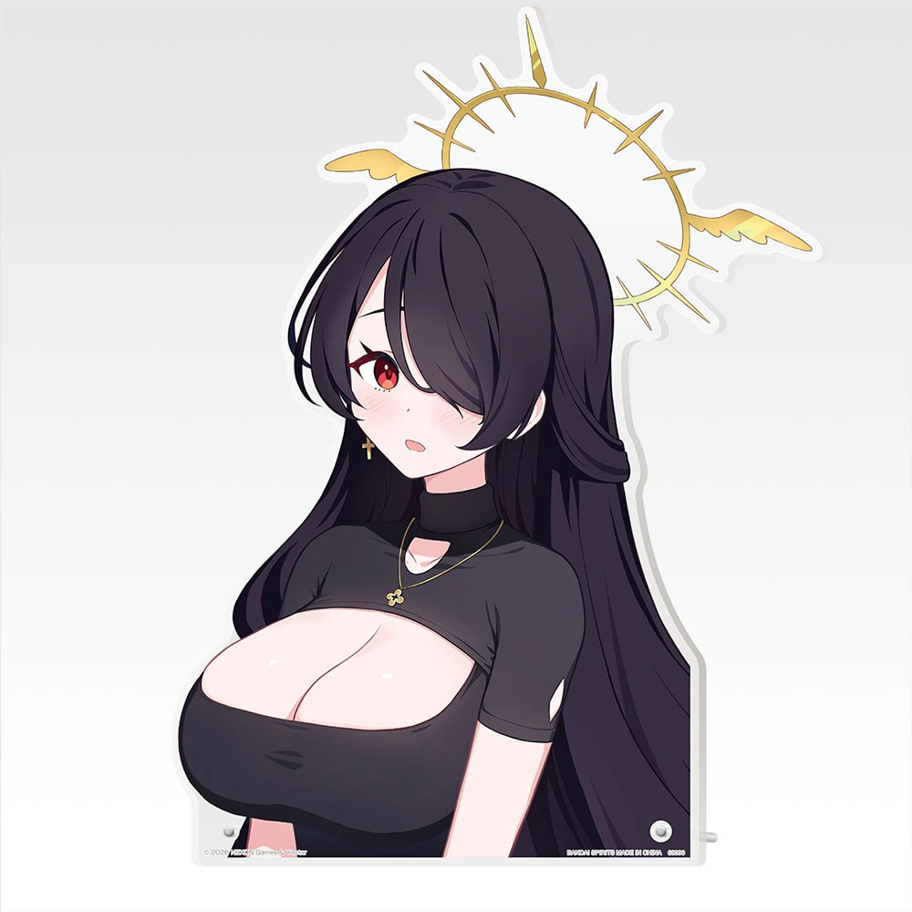 ヒナタ