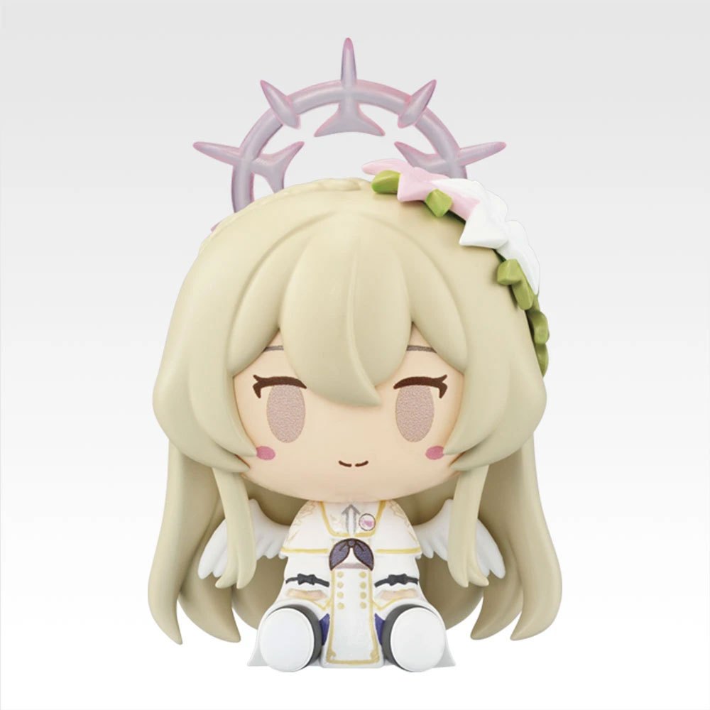 ナギサ