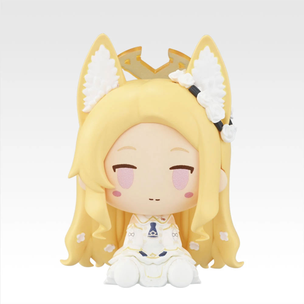 セイア