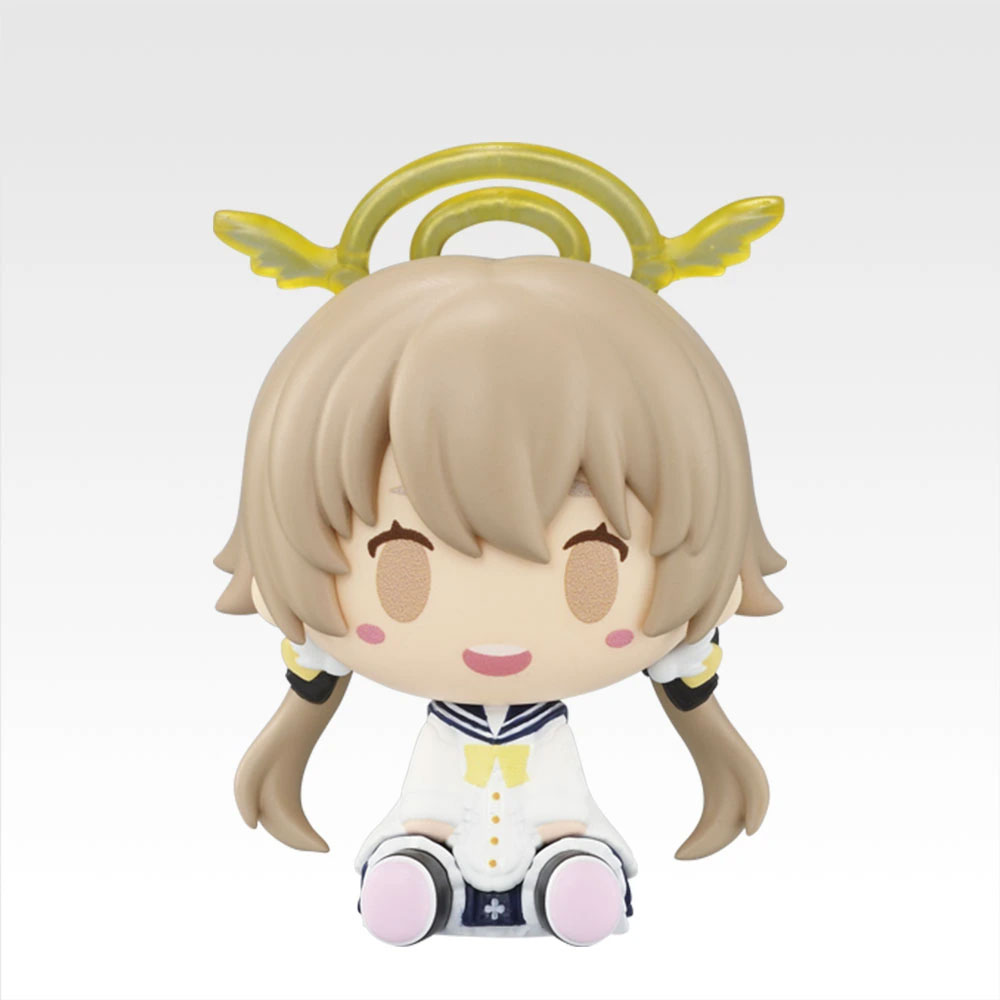 ヒフミ