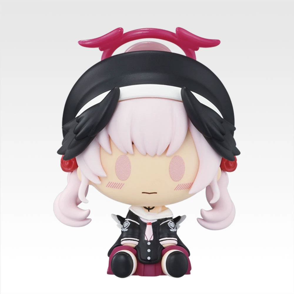 コハル