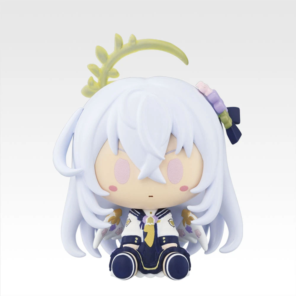アズサ