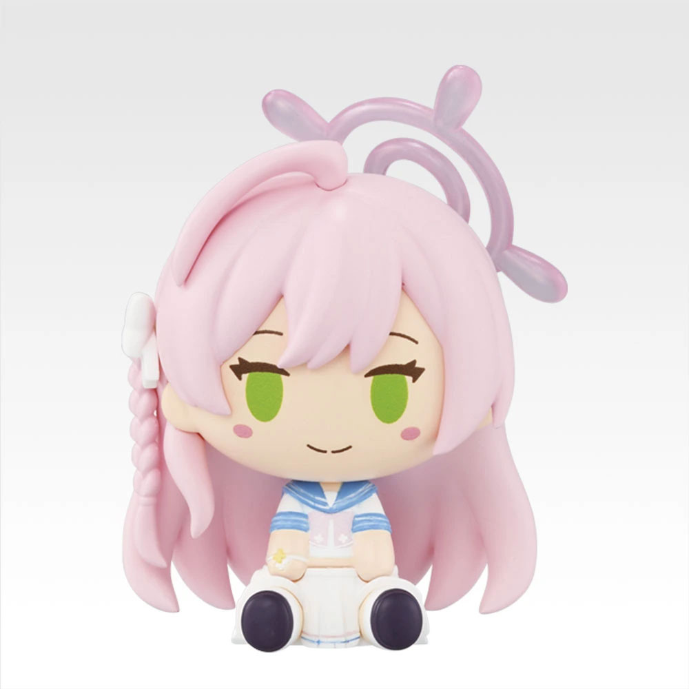 ハナコ