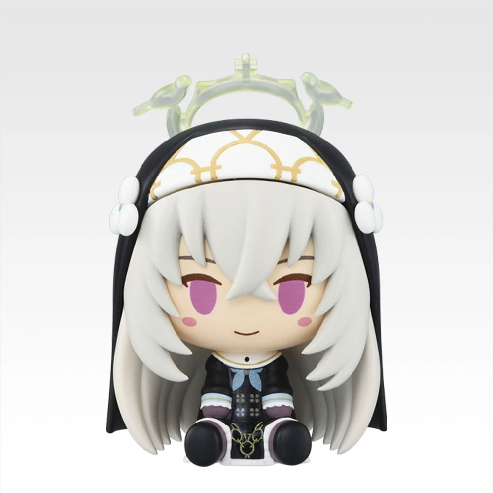 サクラコ