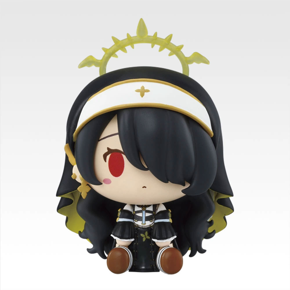 ヒナタ