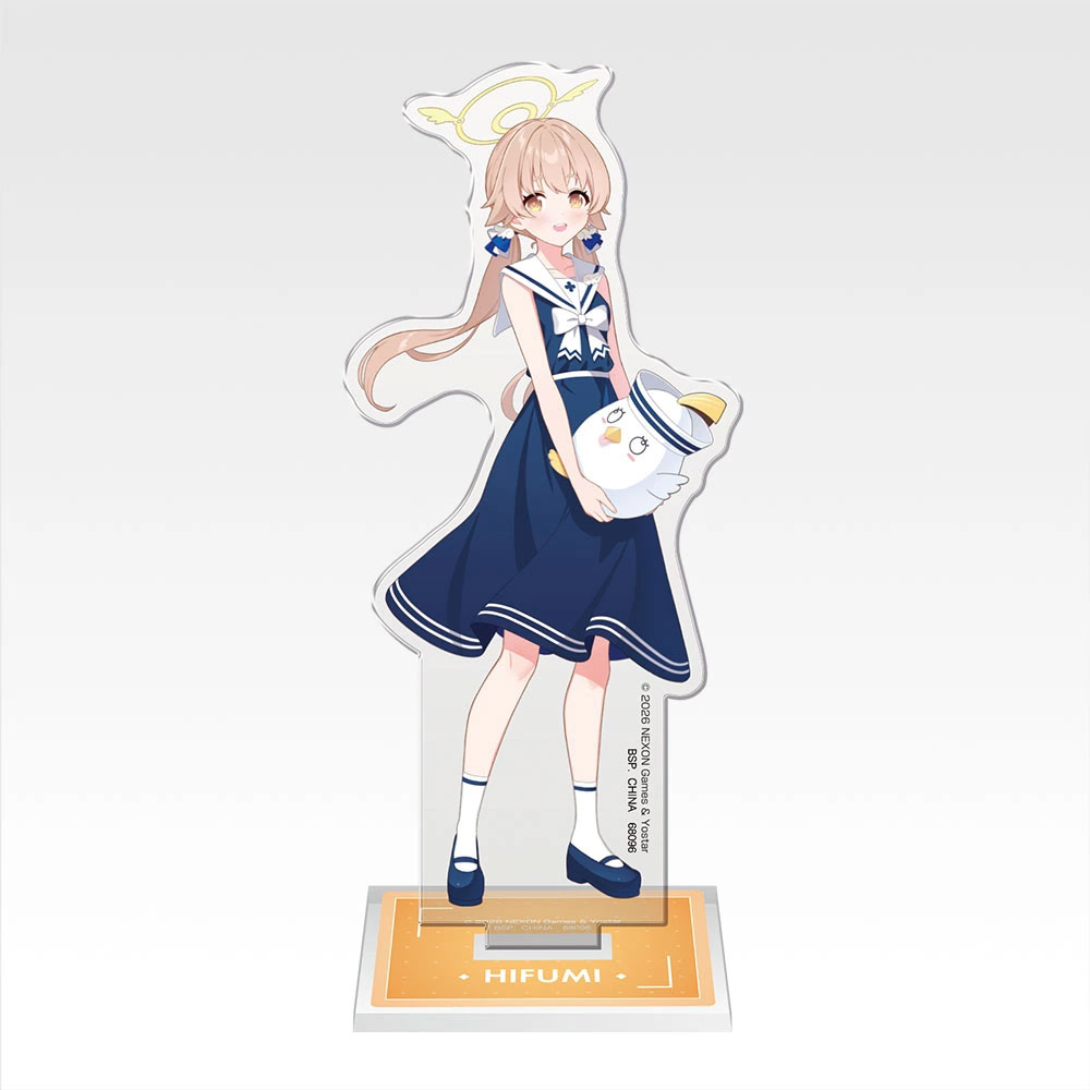 ヒフミ