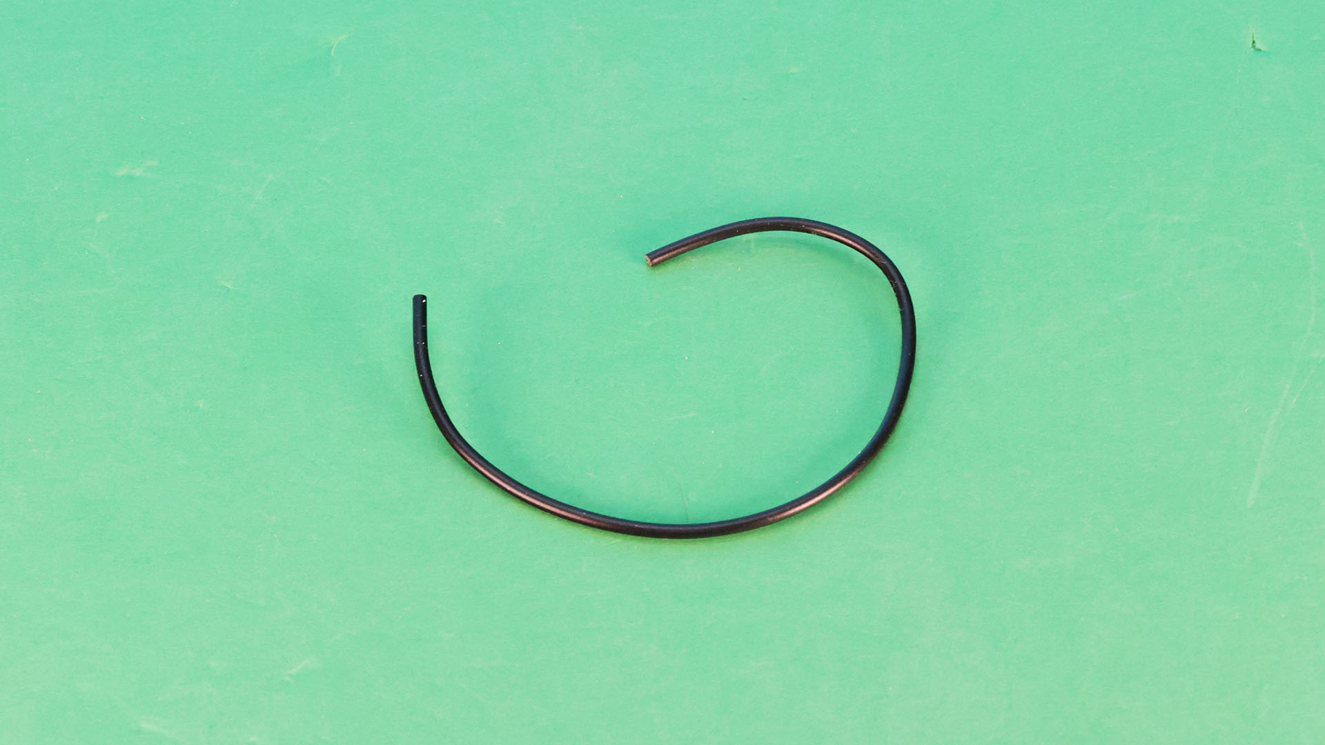 リード線 ※今回シールやデカール類の紹介はありません