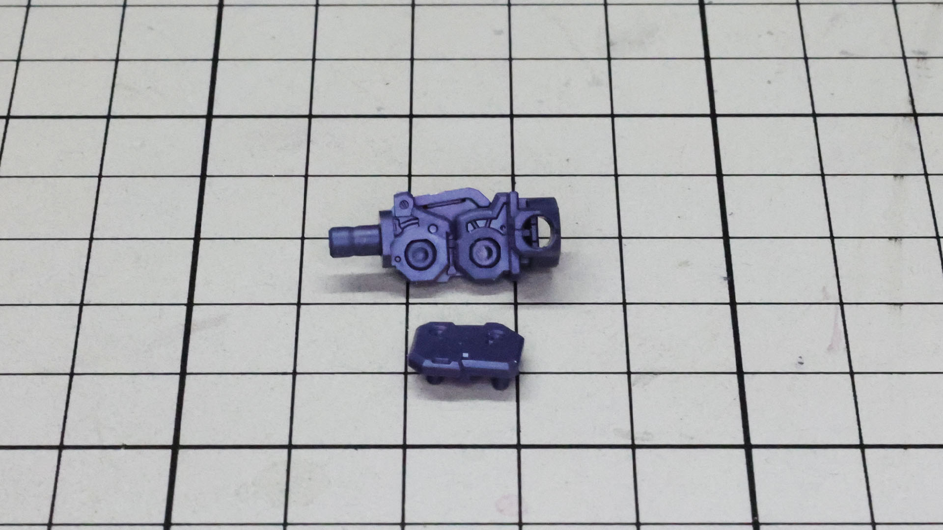 肘関節は2重関節です