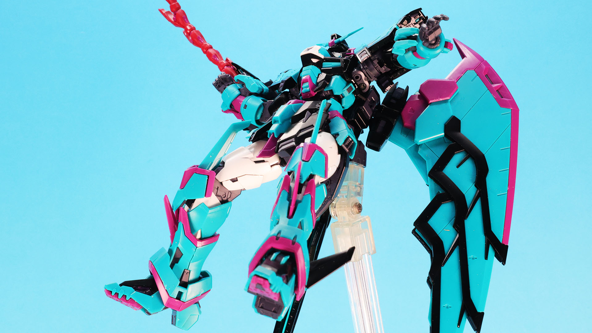 ゲームのステージに飛び込もう！