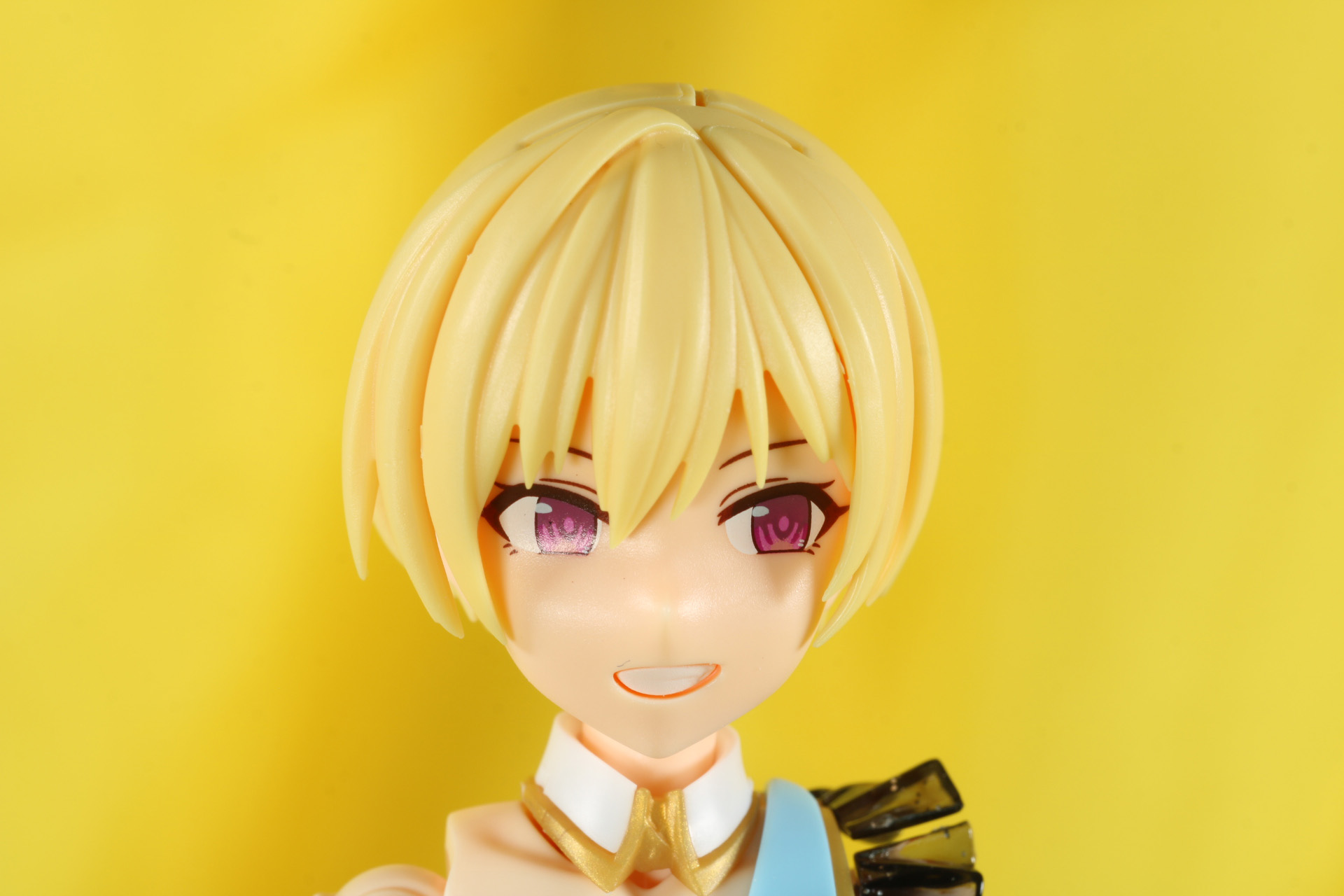 別売りの「30MS 櫻木真乃」と比較