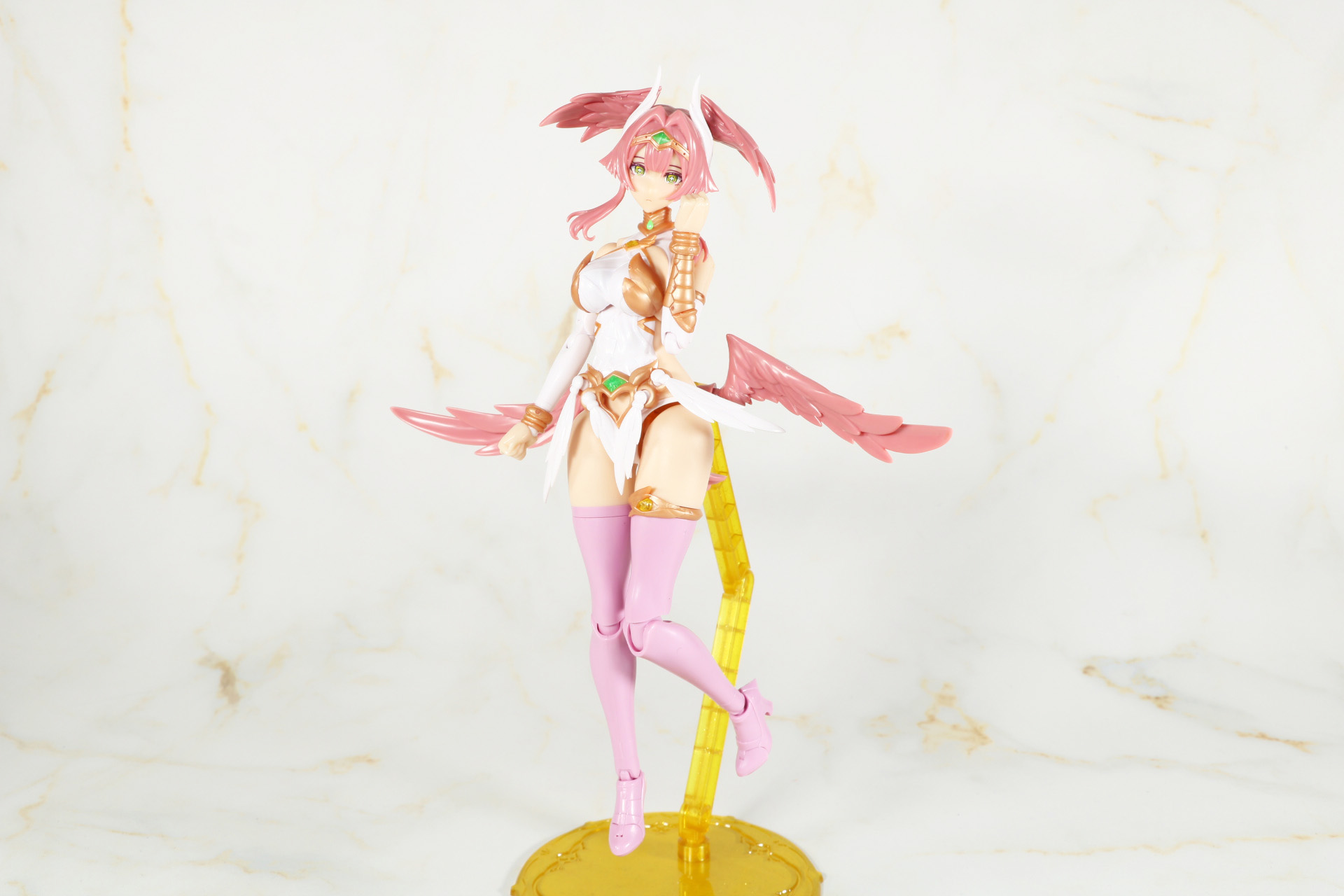 使い魔との交流