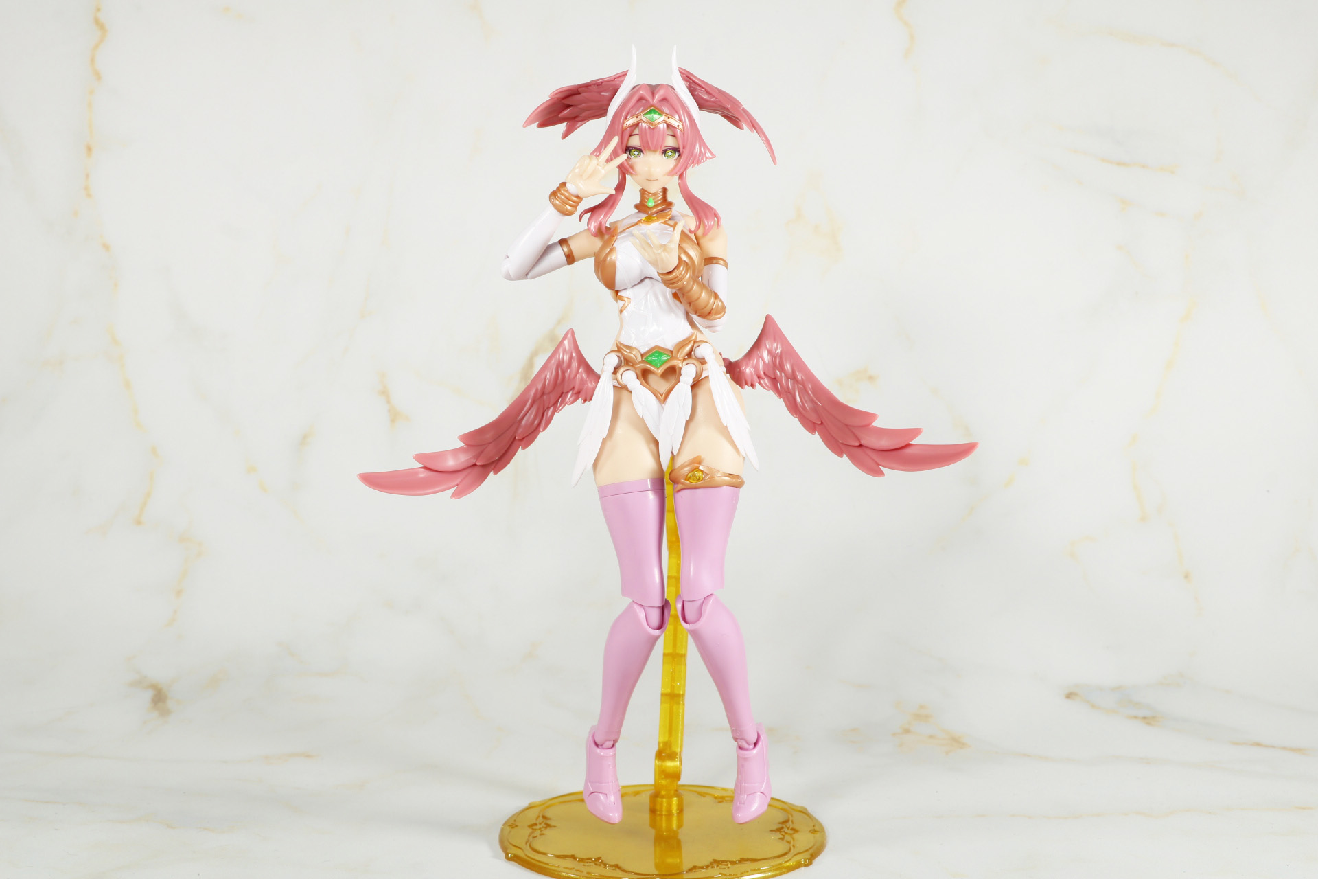 使い魔との交流