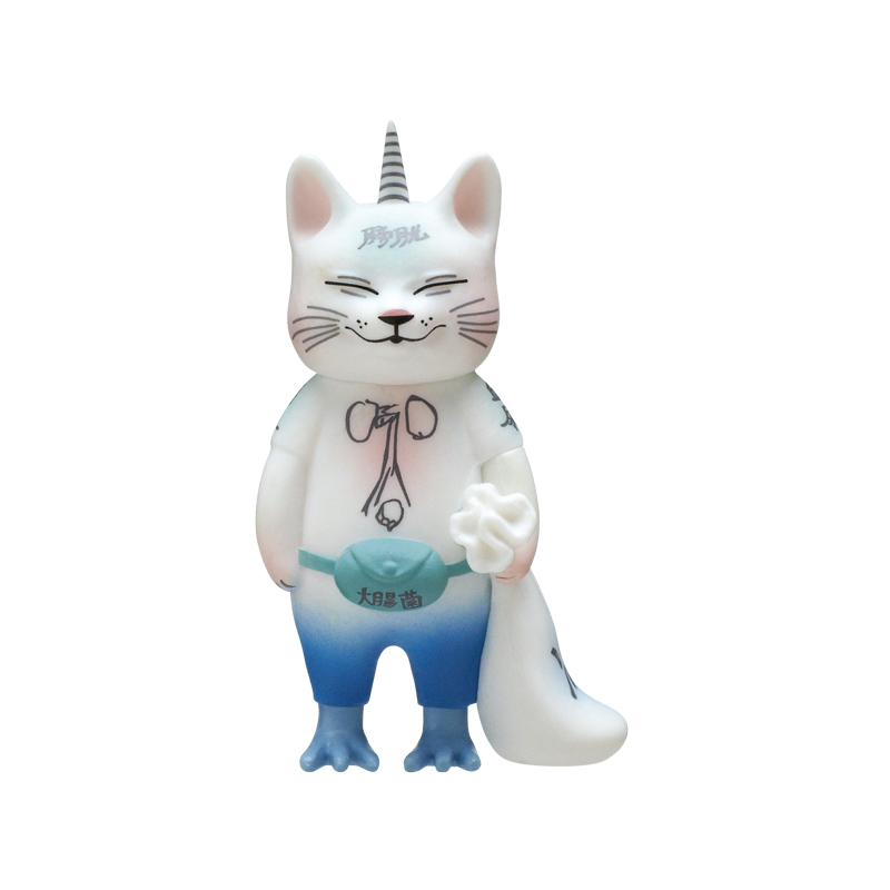 「膀胱炎さま」