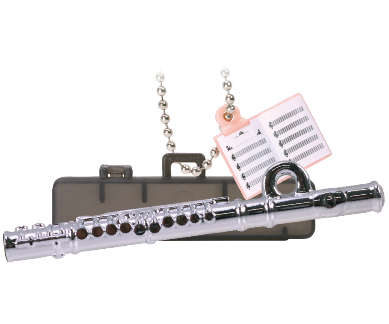 ユーフォニアム（金）