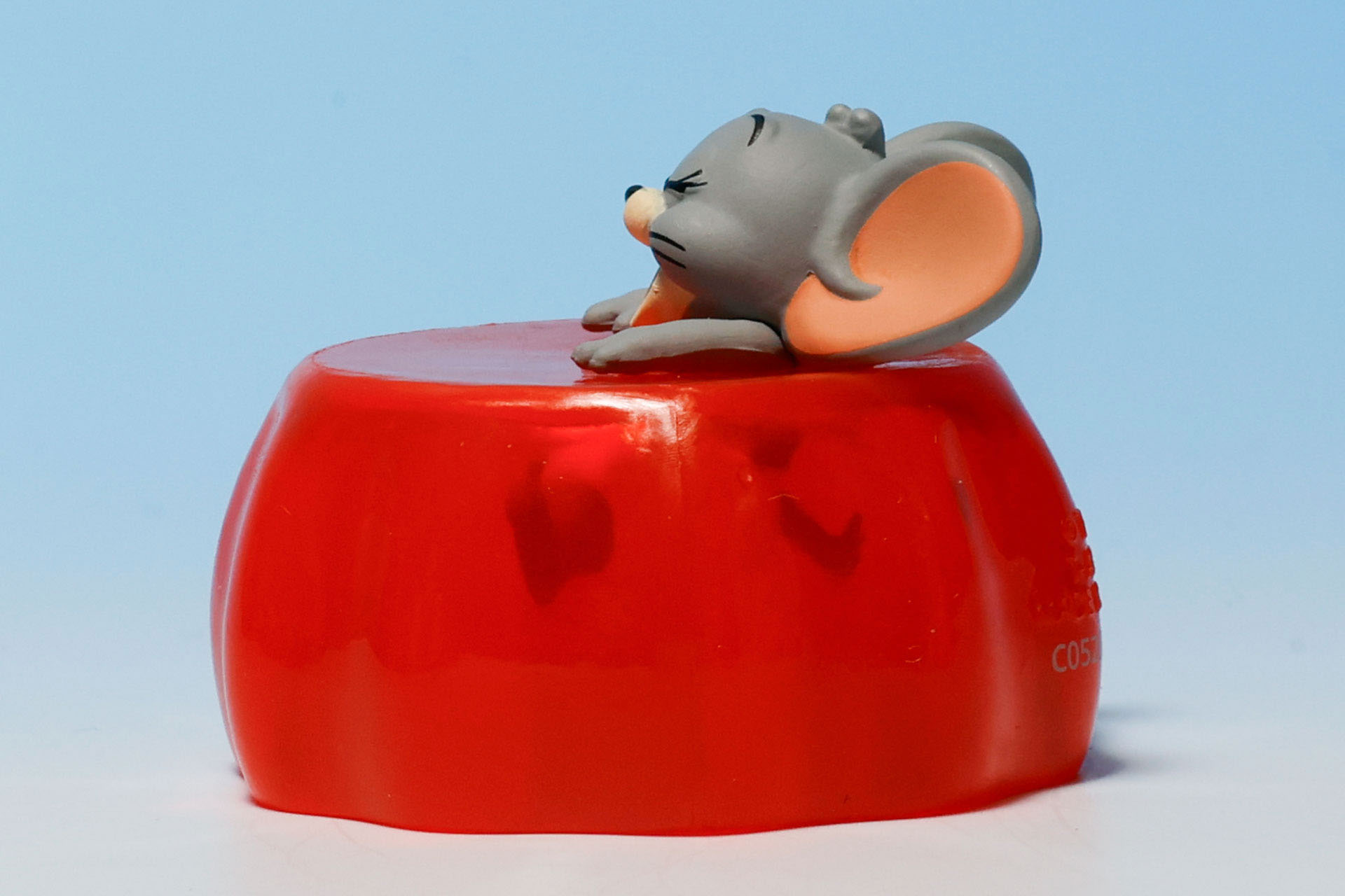 まるでお風呂にでも浸かっているようだ