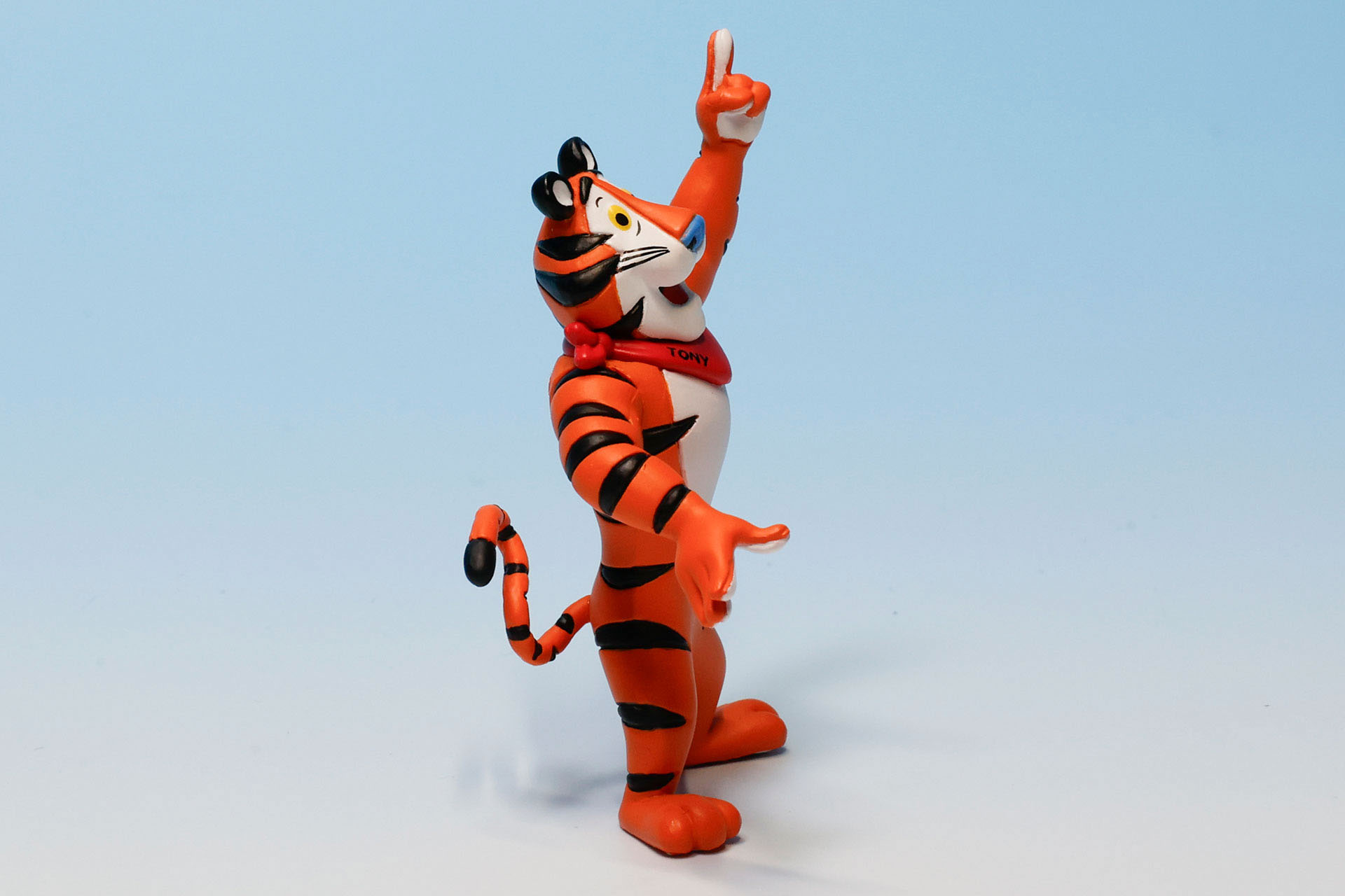 自立させることも可能だ