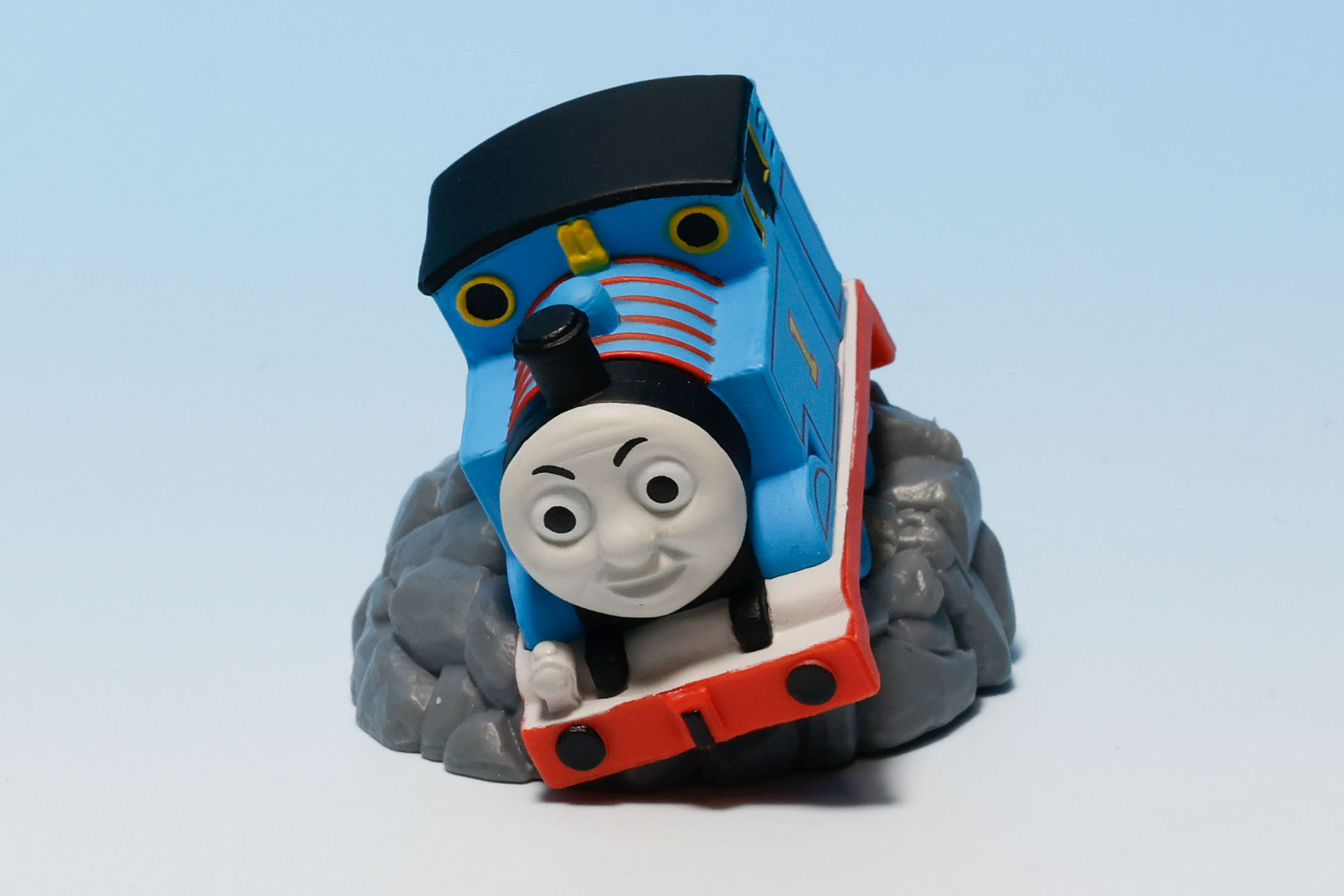 本当にこんなシーンがあったことに驚き！