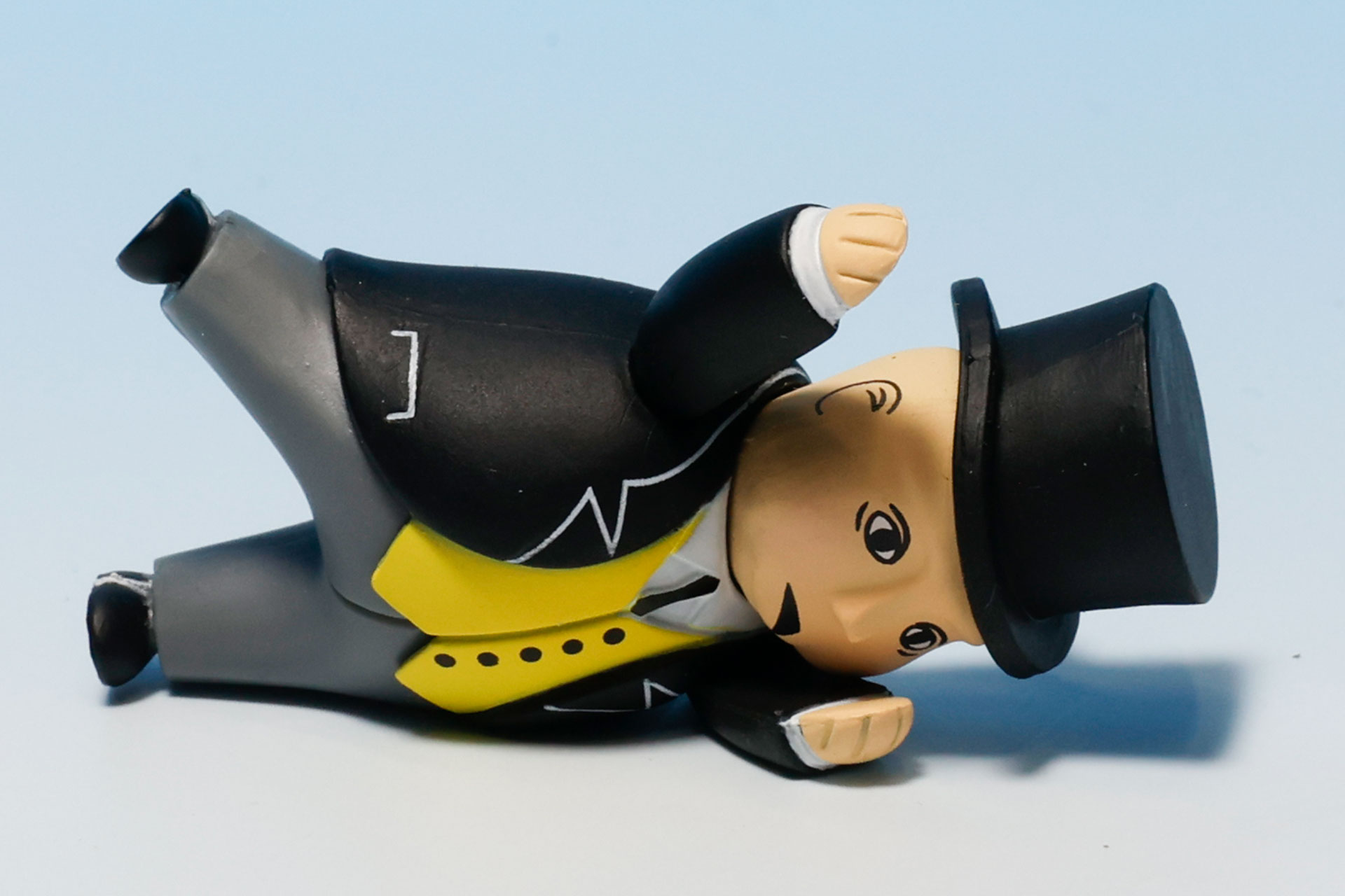 いったい、どんなシーンなのかも気になるところだ