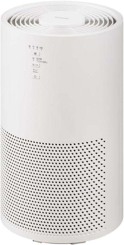 AAP-S40A-W ホワイト