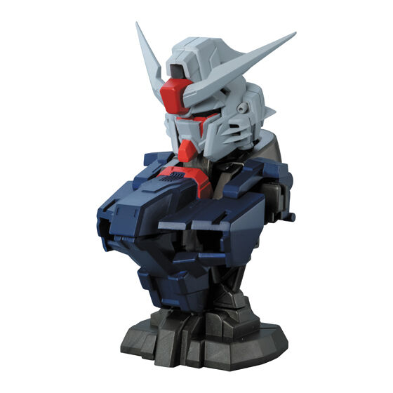 デスティニーガンダムSpecII 外装(カラーver.)