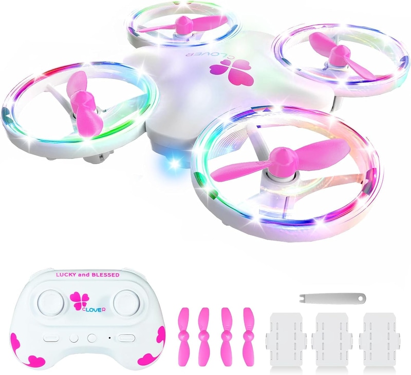 「TB16」（ピンク）