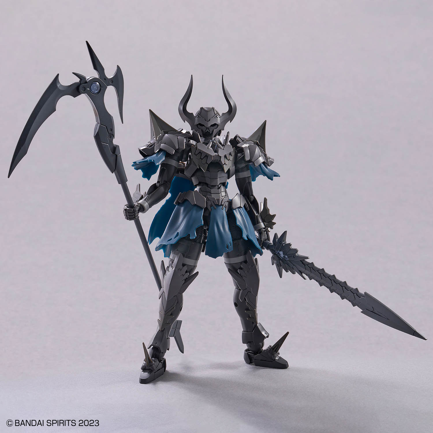 ネクロスナイト