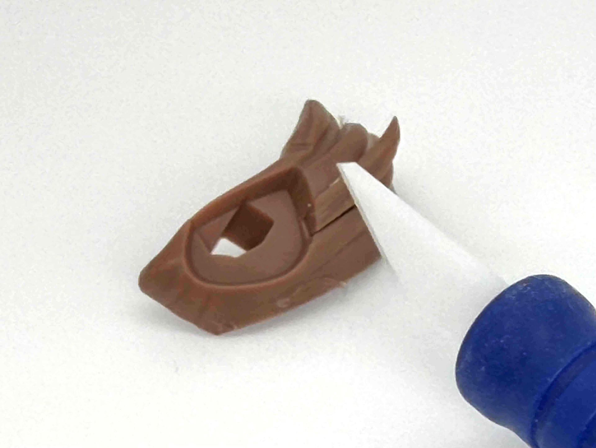 アルゴファイルジャパンの「マジ・スク」は細かい箇所も綺麗に削れるので、お勧めです