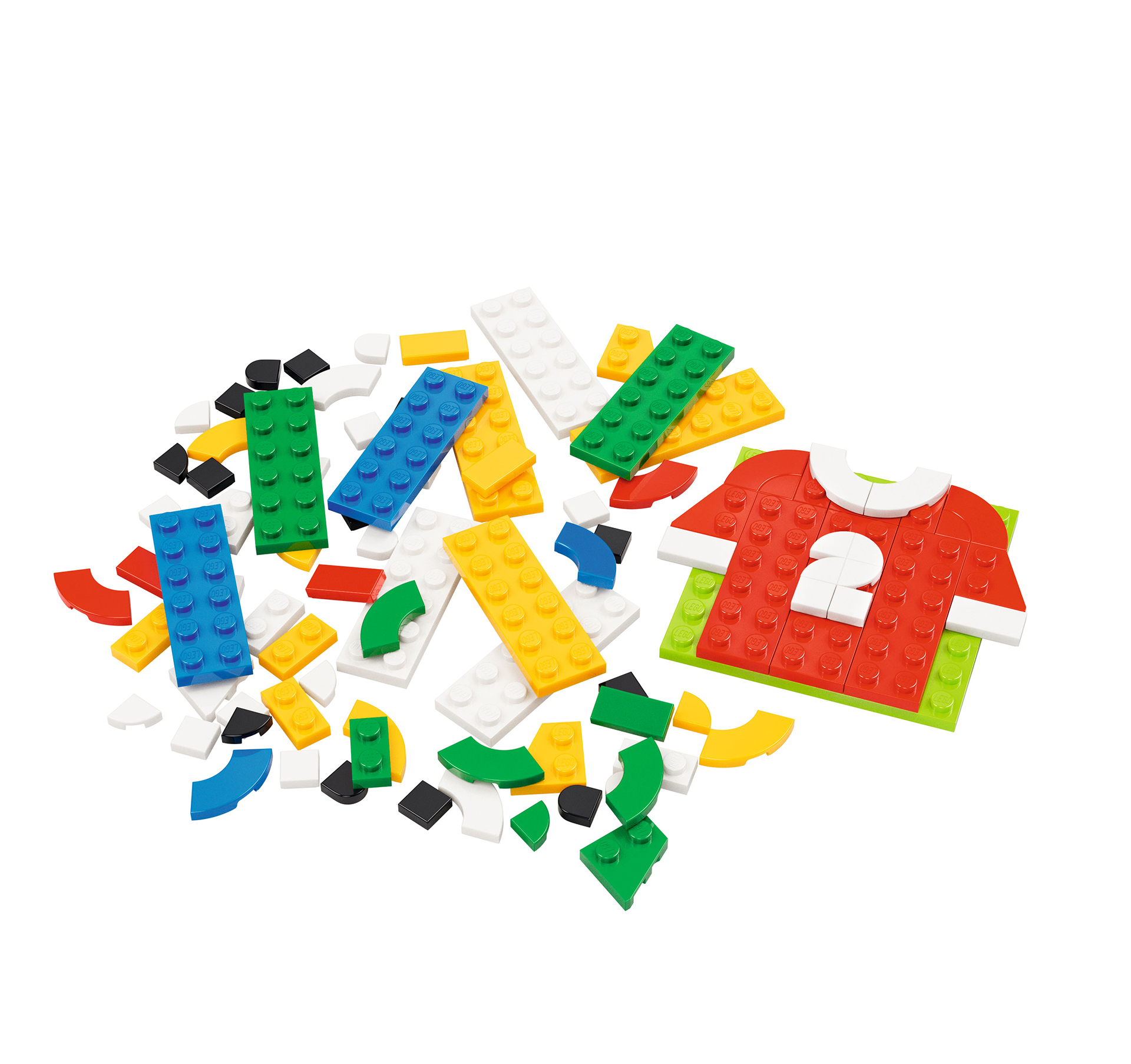 オリジナルユニフォーム制作