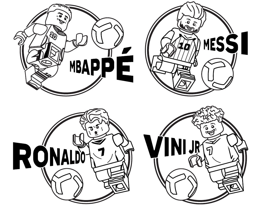 スタンプラリー