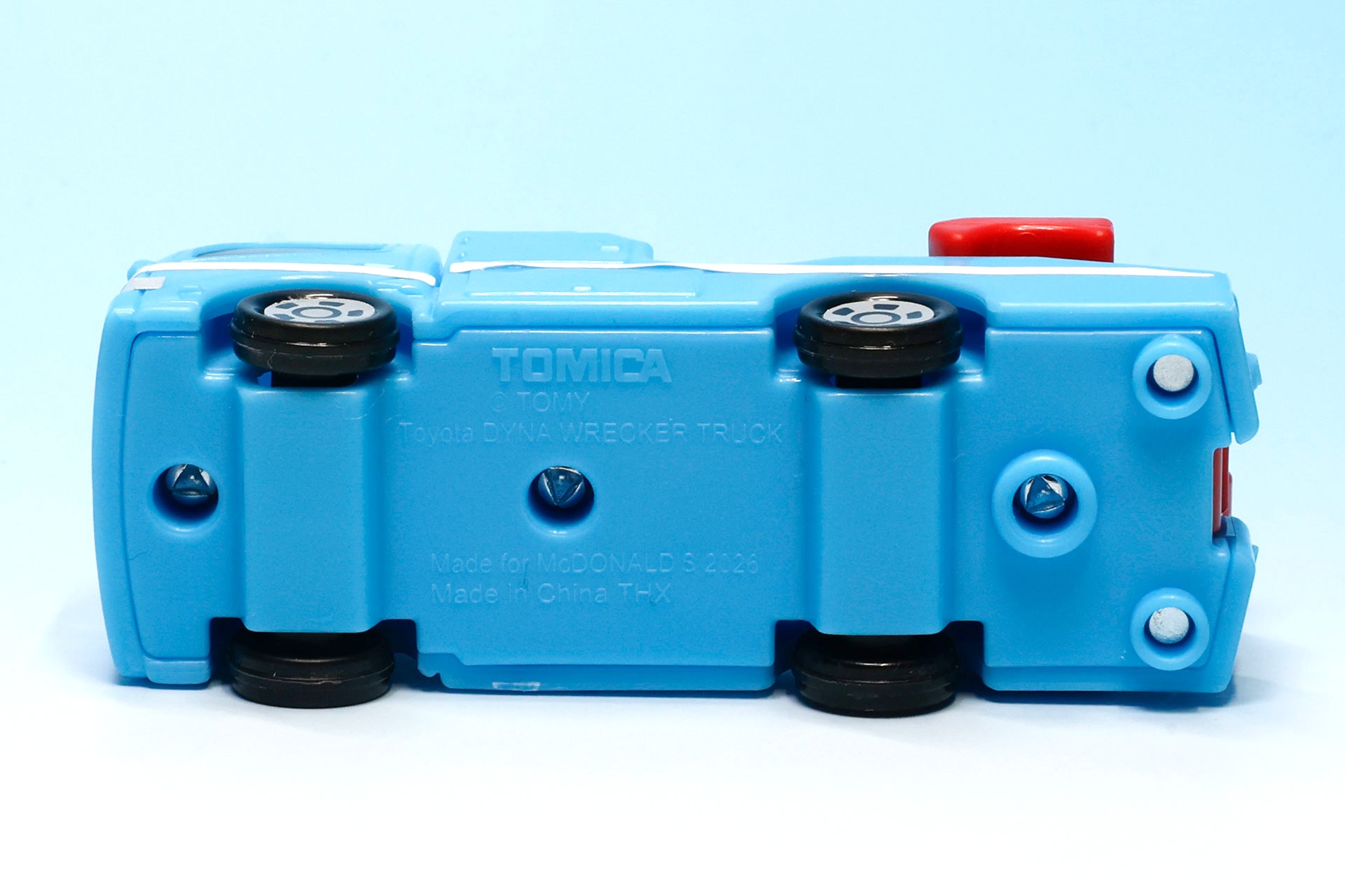 こちらは底面側