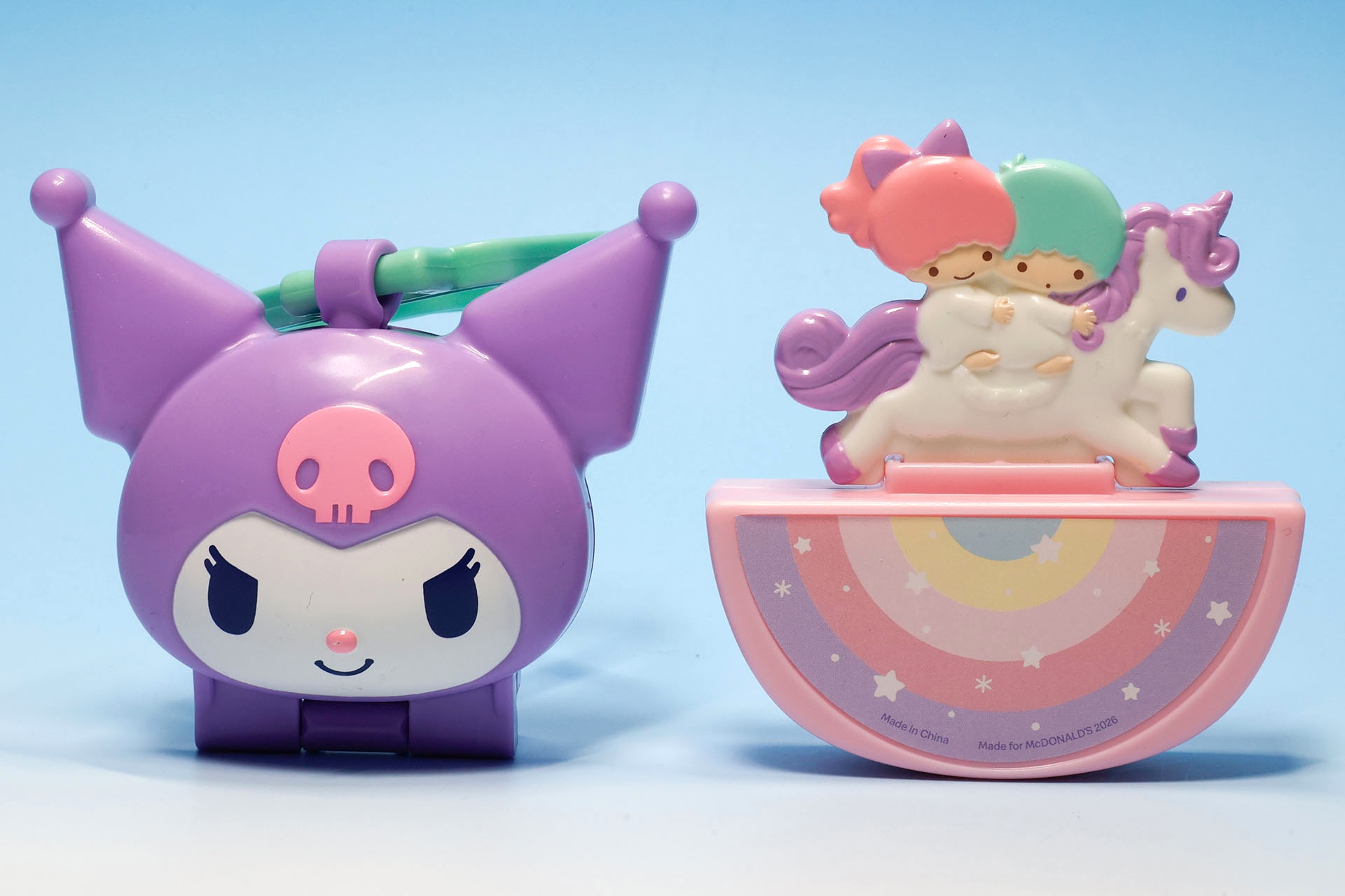 ごっこ遊びで言語力もアップ！