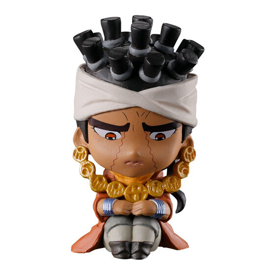 モハメド・アヴドゥル