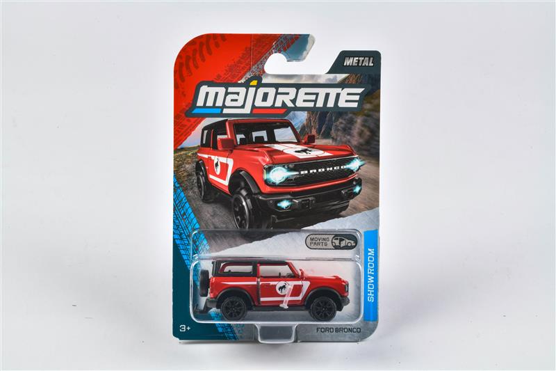 『プレミアムカーズ』ショールームに展示されているような選りすぐりの車種をピックアップ。店頭価格999円