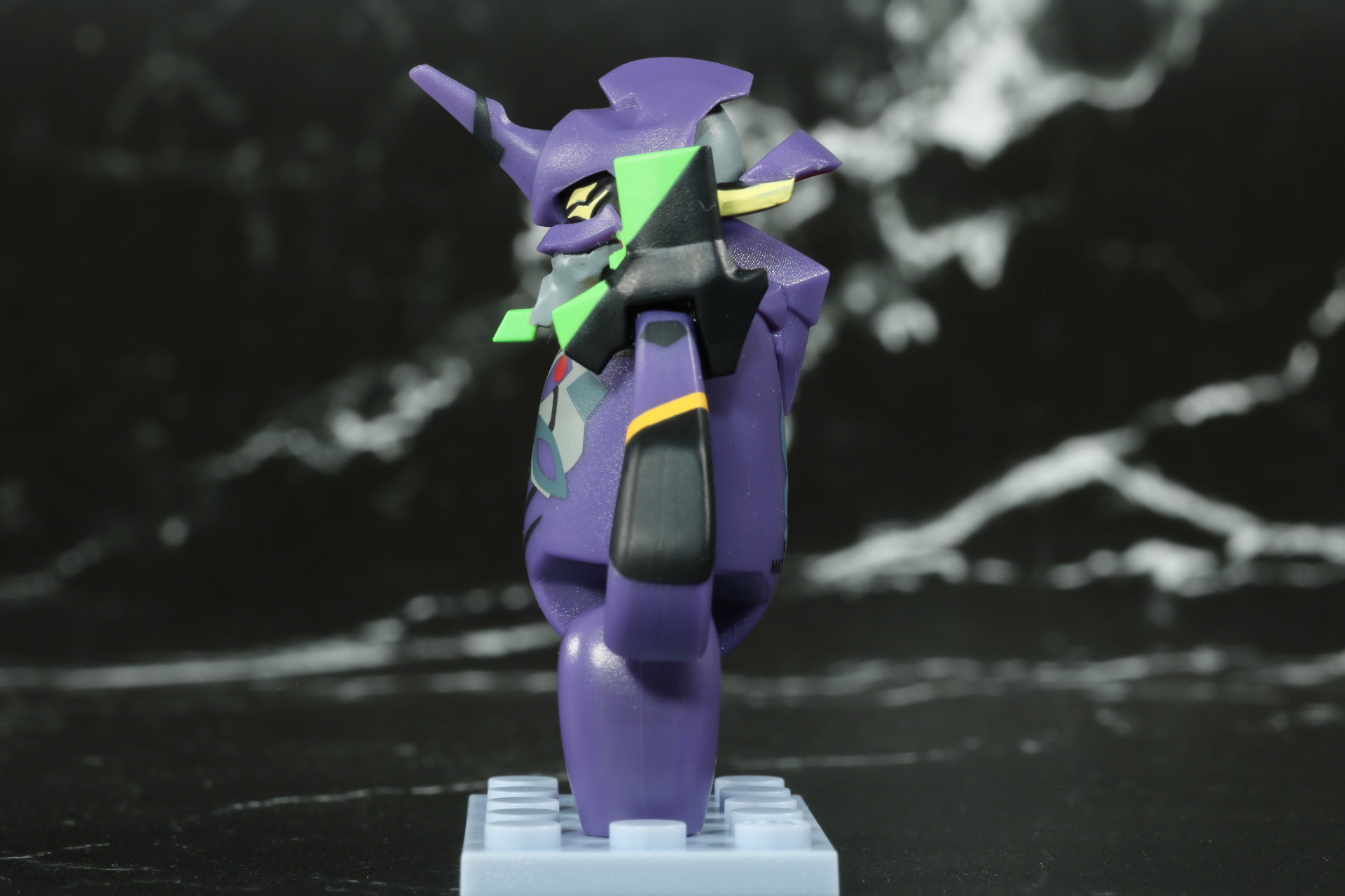 側面