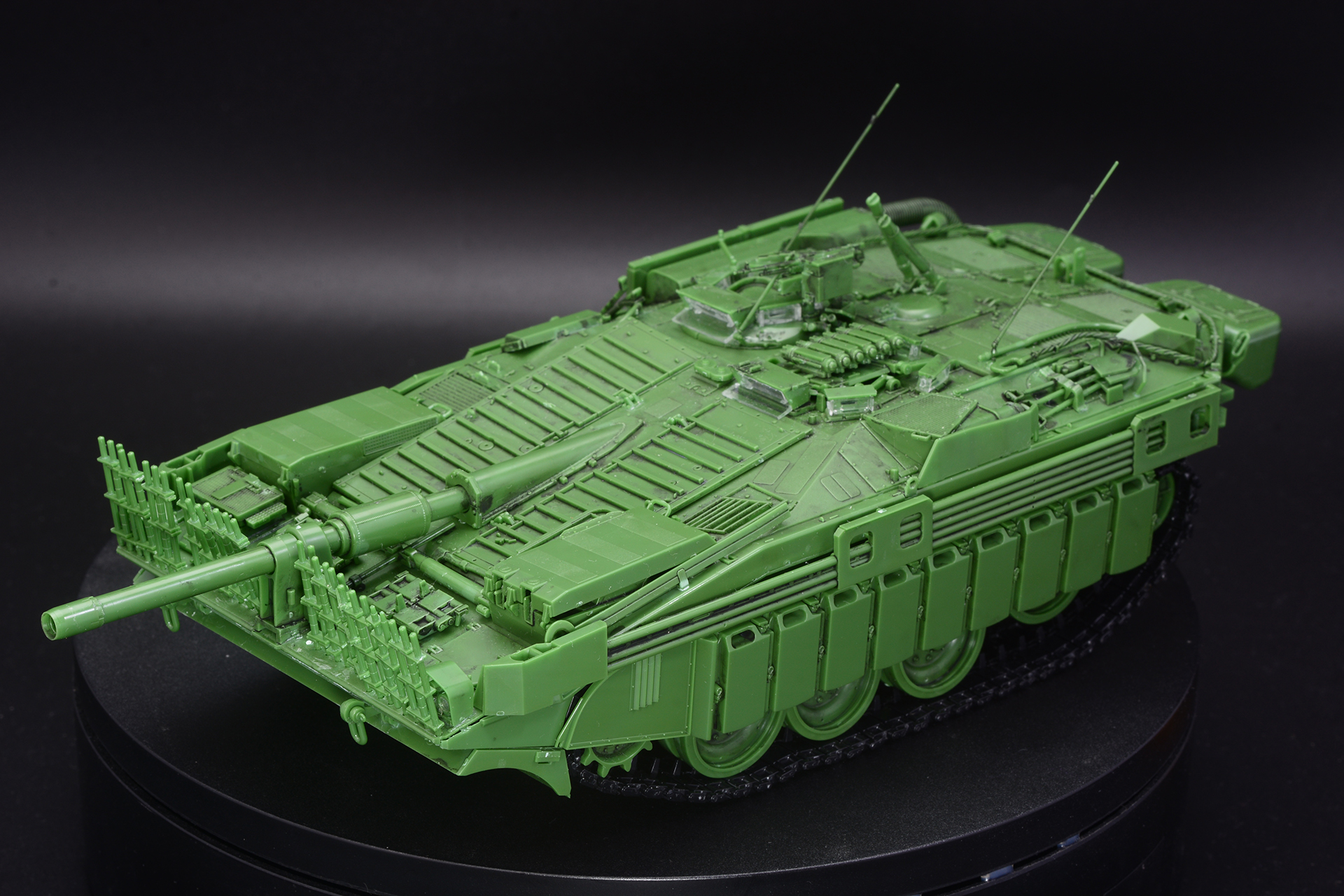 バックストーリーなど調べることで愛着が深まる