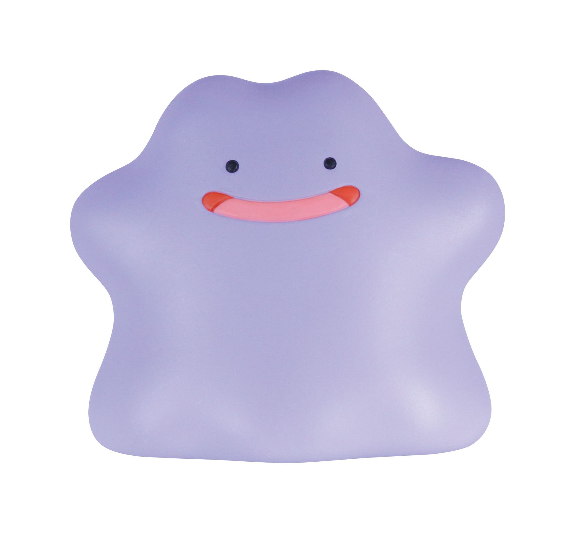 メタモン（わ～い）