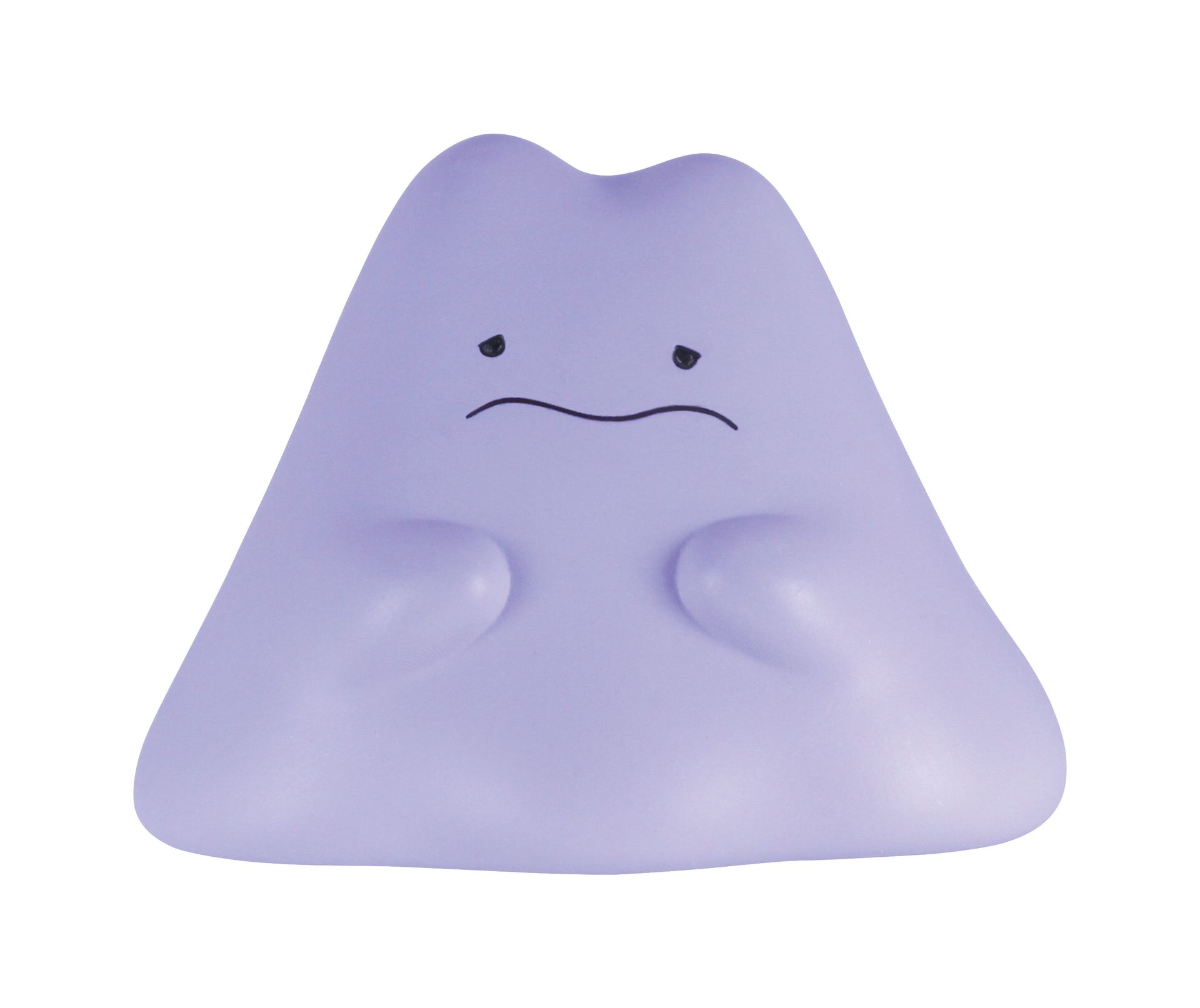 メタモン（こわい）