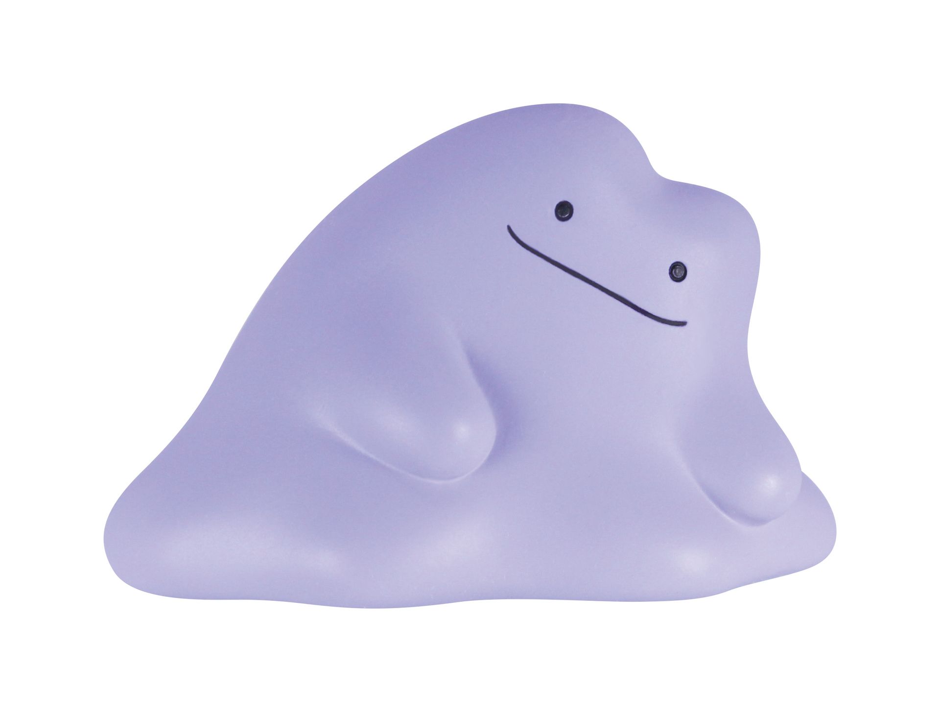 メタモン（ず～ん）