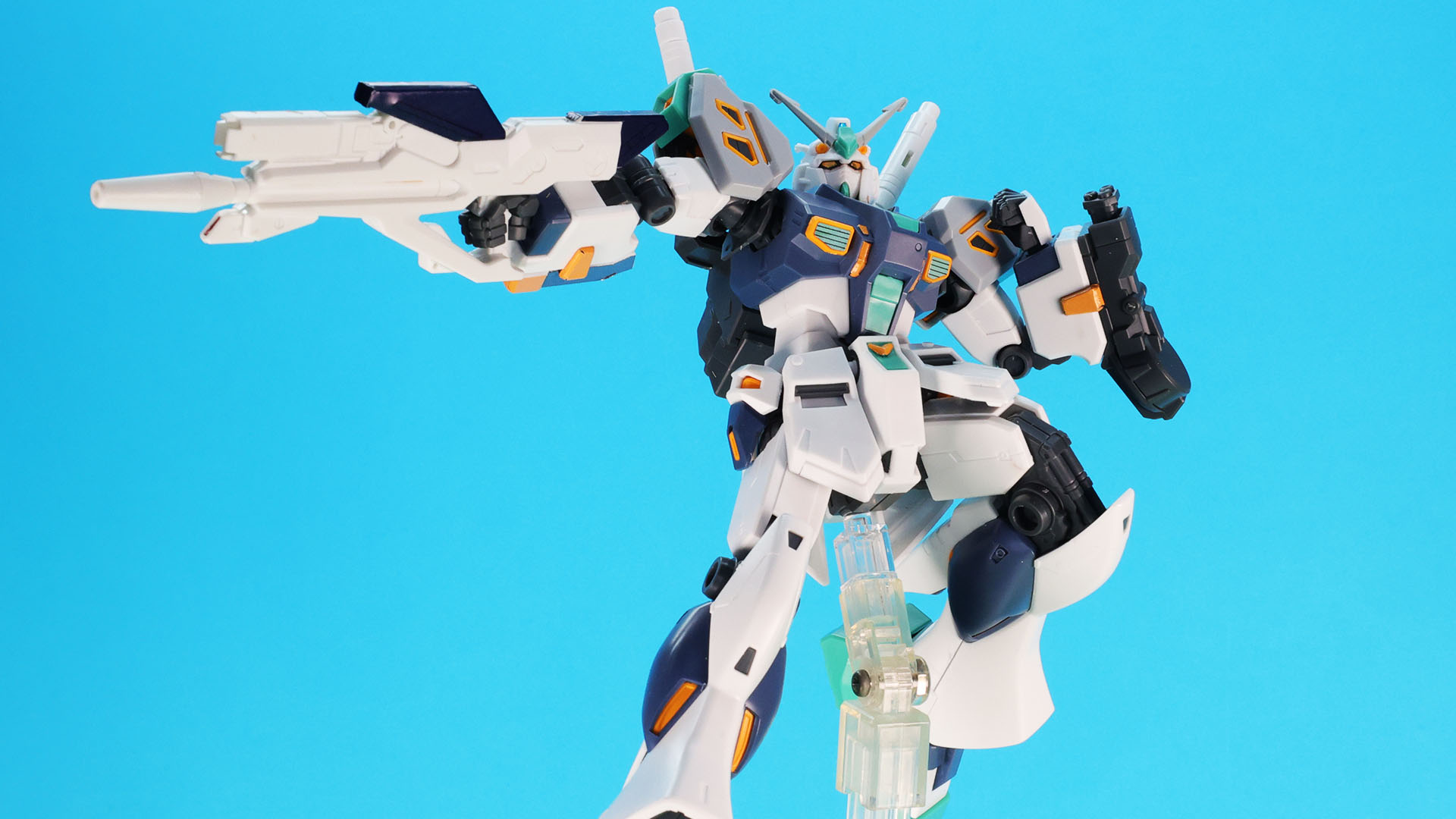 各部をアップで見ていきましょう