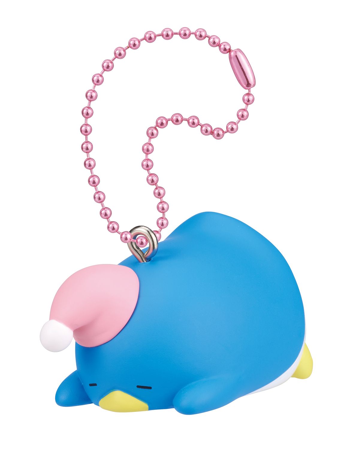 タキシードサム